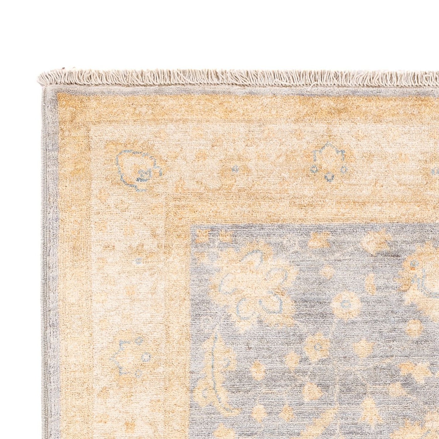 Ziegler Teppe 178x121cm - Orientalsk teppe