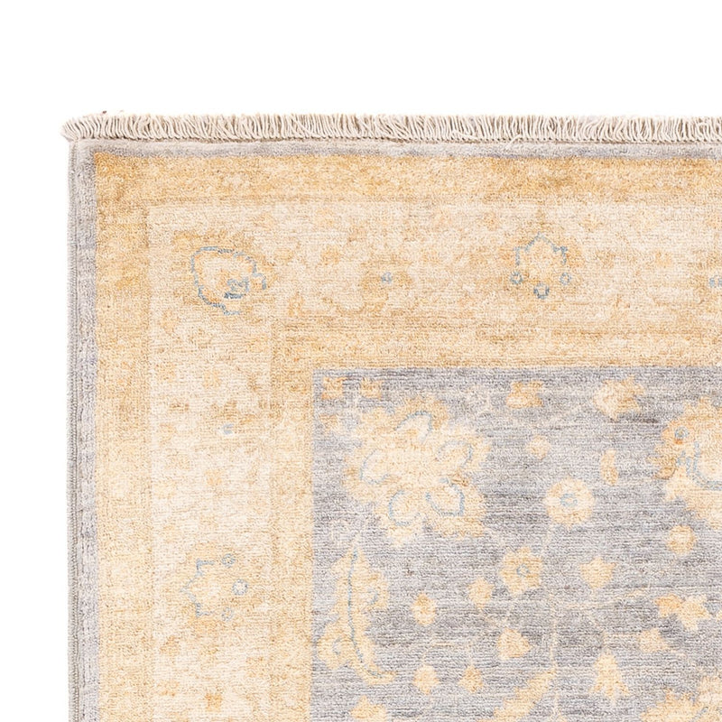 Ziegler Teppe 178x121cm - Orientalsk teppe