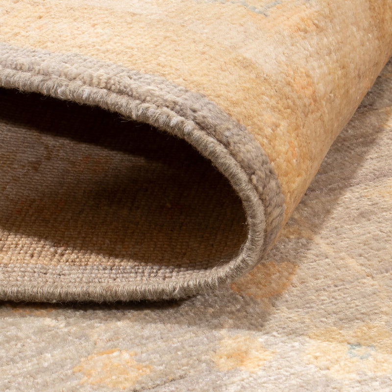 Ziegler Teppe 178x121cm - Orientalsk teppe