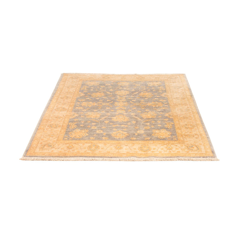 Ziegler Teppe 178x121cm - Orientalsk teppe