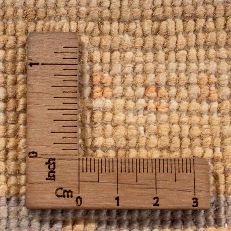 Ziegler Teppe 178x121cm - Orientalsk teppe