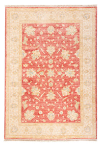 Ziegler Teppe 178x124cm - Orientalsk teppe – product image