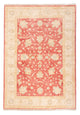 Ziegler Teppe 178x124cm - Orientalsk teppe