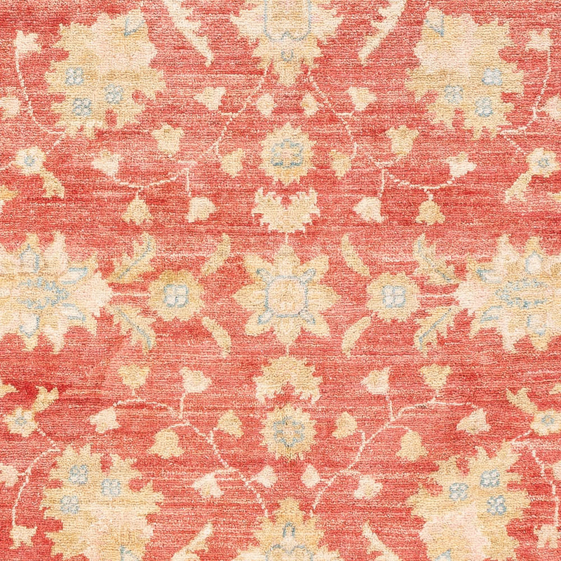Ziegler Teppe 178x124cm - Orientalsk teppe