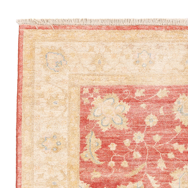 Ziegler Teppe 178x124cm - Orientalsk teppe