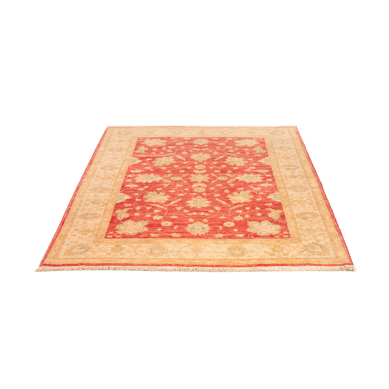 Ziegler Teppe 178x124cm - Orientalsk teppe