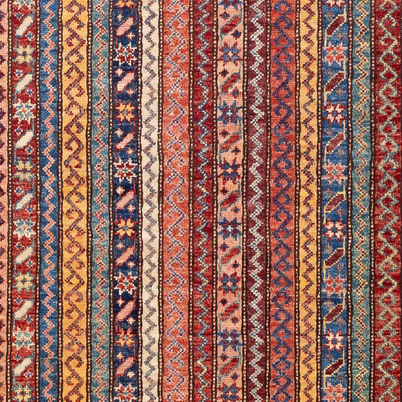 Shal Teppe 120x174cm - Orientalsk teppe