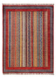 Shal Teppe 170x124cm - Orientalsk teppe