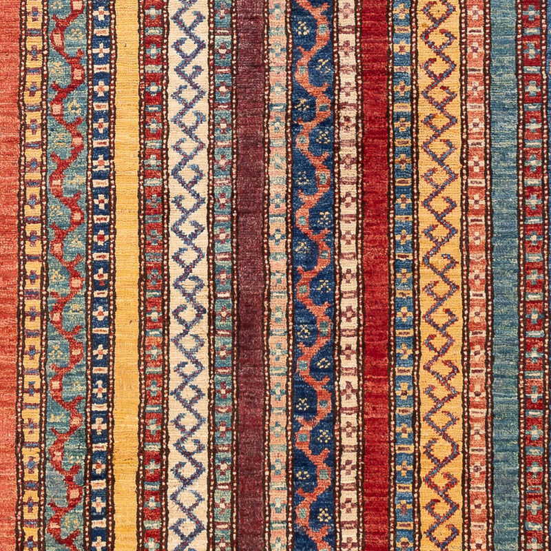 Shal Teppe 170x124cm - Orientalsk teppe