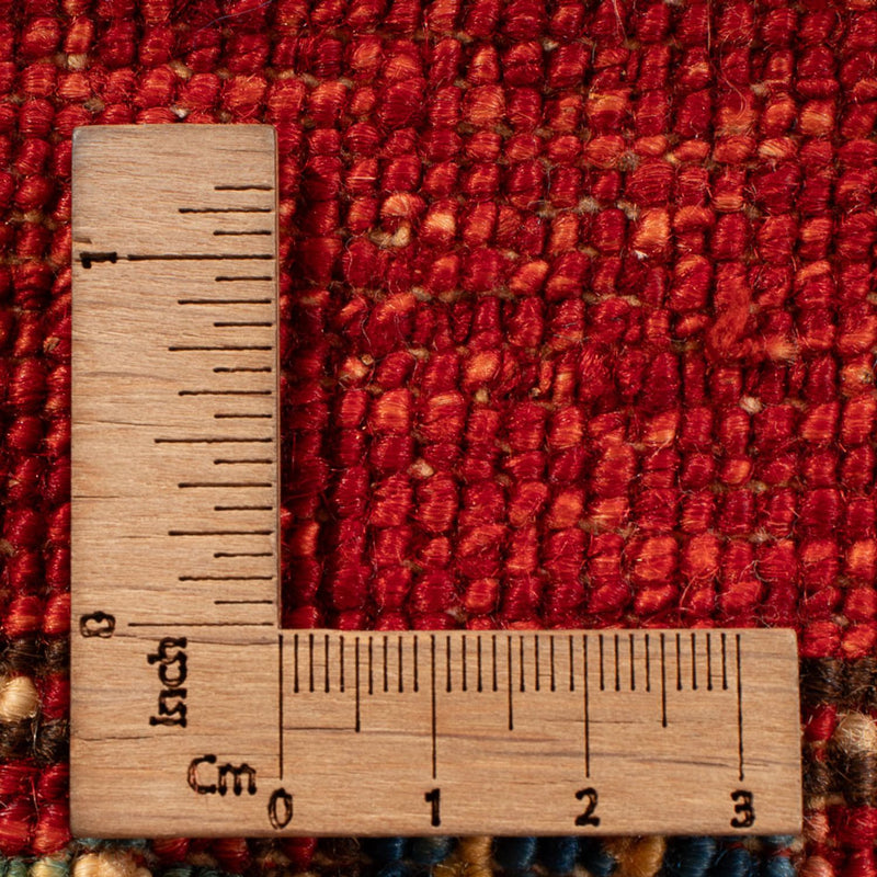 Shal Teppe 170x124cm - Orientalsk teppe