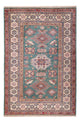 Kazak Teppe 174x118cm - Orientalsk teppe