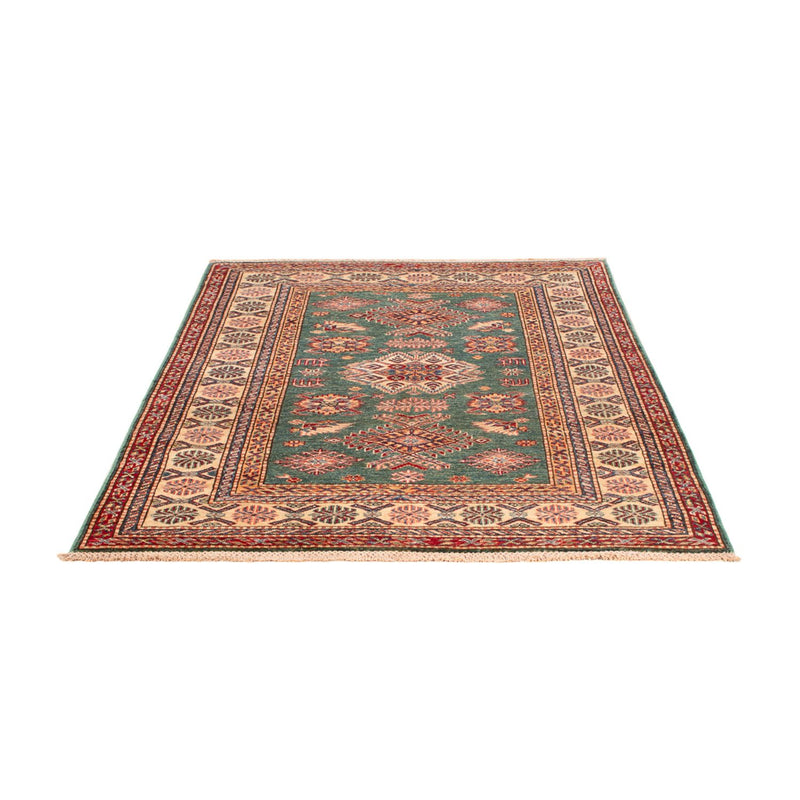 Kazak Teppe 174x118cm - Orientalsk teppe