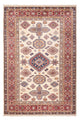 Kazak Teppe 176x120cm - Orientalsk teppe