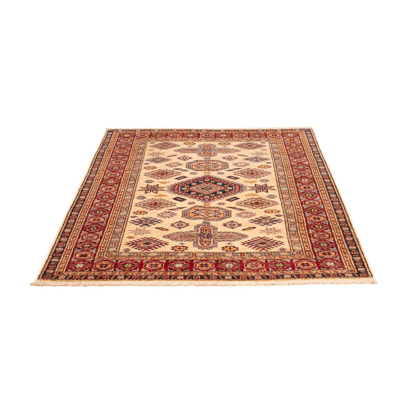 Kazak Teppe 176x120cm - Orientalsk teppe