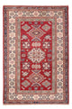 Kazak Teppe 172x117cm - Orientalsk teppe