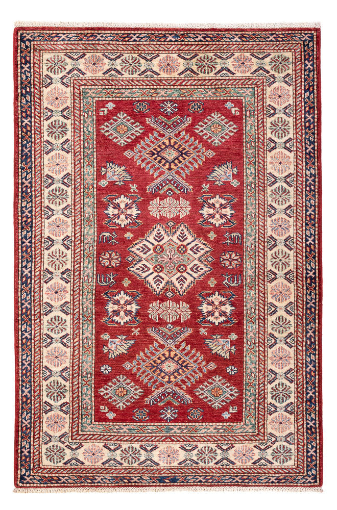 Kazak Teppe 172x117cm - Orientalsk teppe