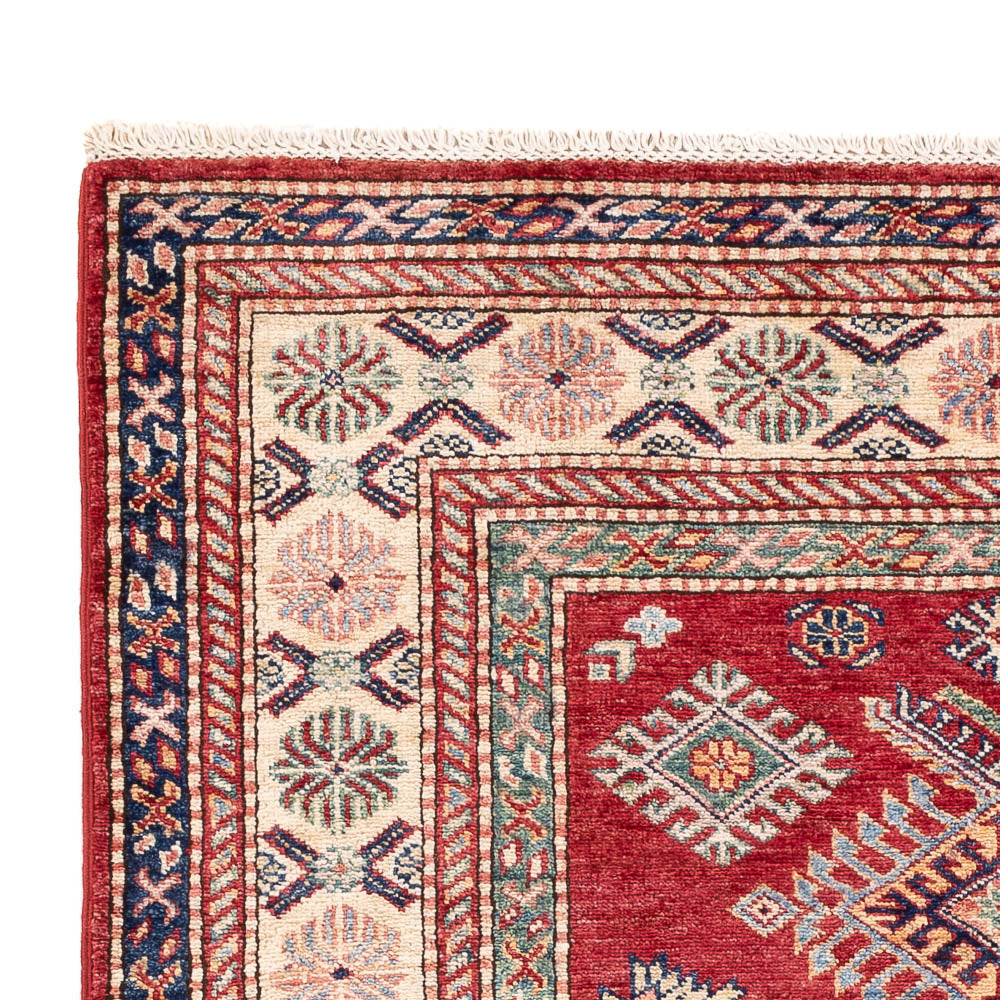 Kazak Teppe 172x117cm - Orientalsk teppe