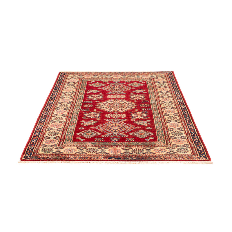 Kazak Teppe 172x117cm - Orientalsk teppe