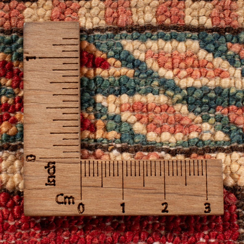 Kazak Teppe 172x117cm - Orientalsk teppe