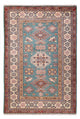 Kazak Teppe 183x121cm - Orientalsk teppe