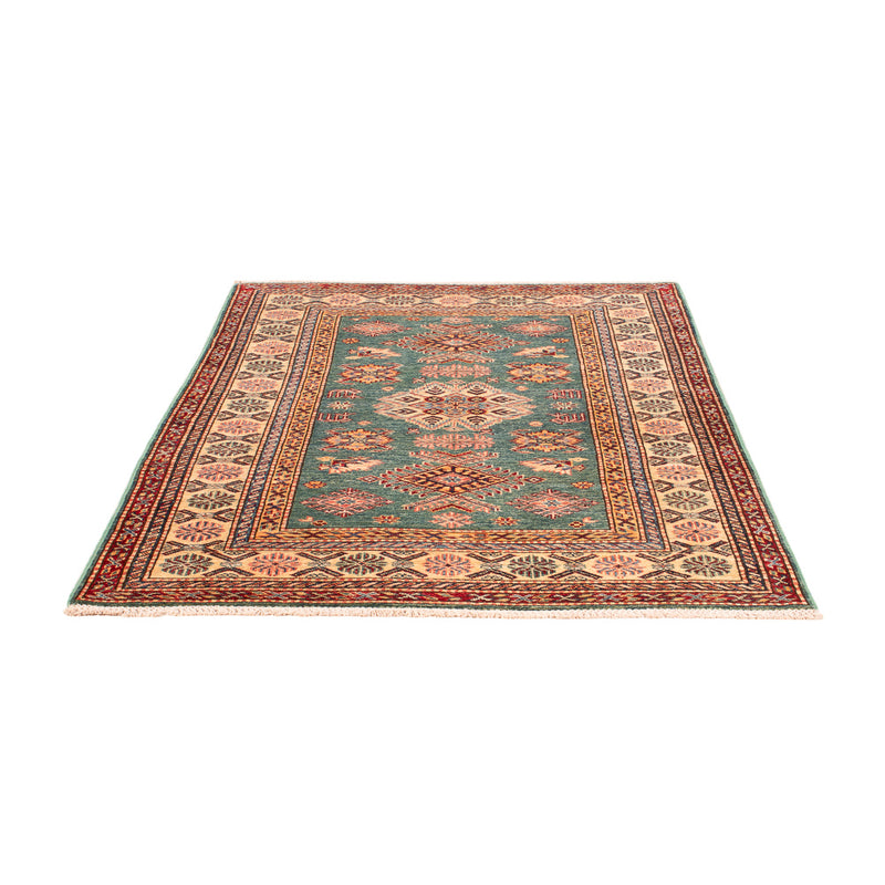 Kazak Teppe 183x121cm - Orientalsk teppe