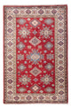 Kazak Teppe 179x117cm - Orientalsk teppe