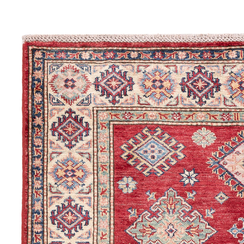 Kazak Teppe 179x117cm - Orientalsk teppe
