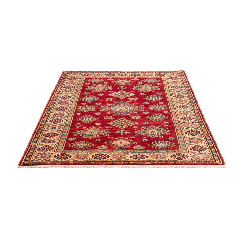 Kazak Teppe 179x117cm - Orientalsk teppe