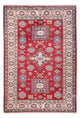 Kazak Teppe 176x119cm - Orientalsk teppe