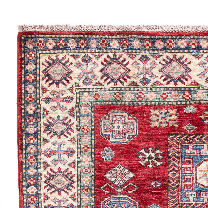 Kazak Teppe 176x119cm - Orientalsk teppe