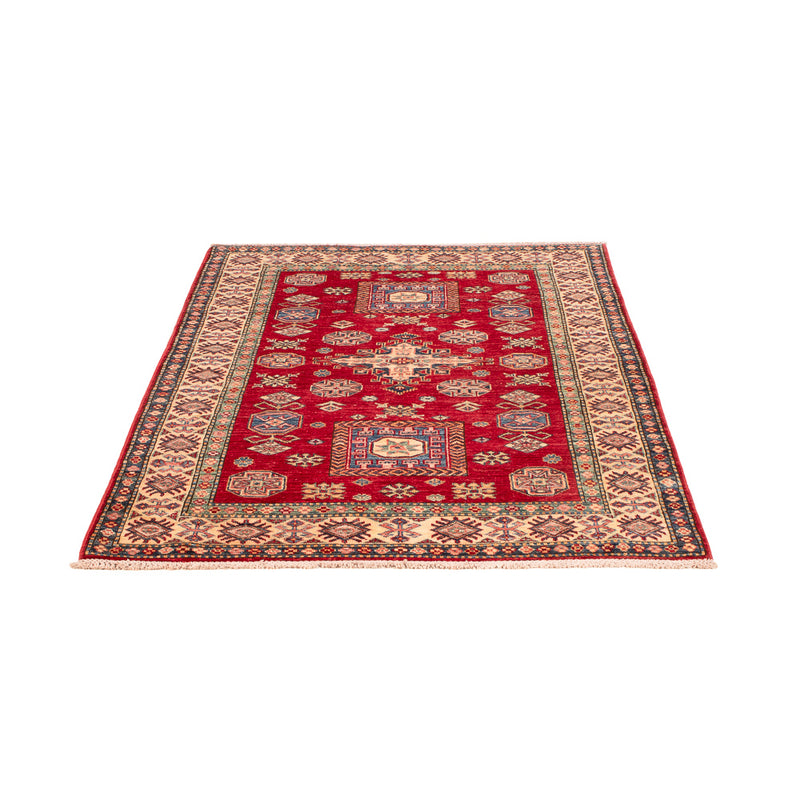 Kazak Teppe 176x119cm - Orientalsk teppe