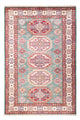 Kazak Teppe 181x119cm - Orientalsk teppe