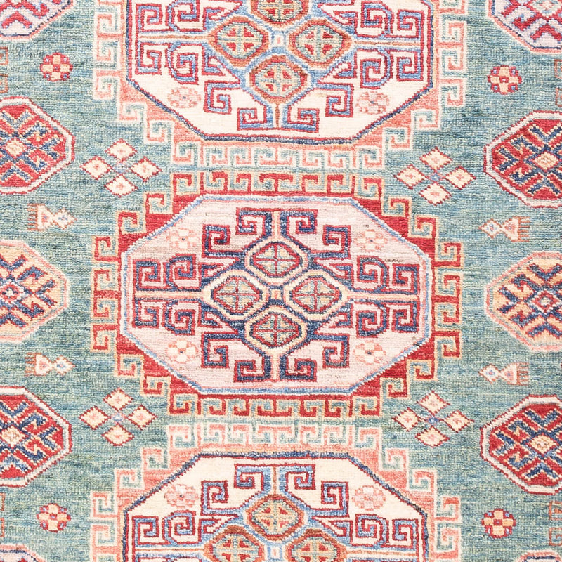Kazak Teppe 181x119cm - Orientalsk teppe