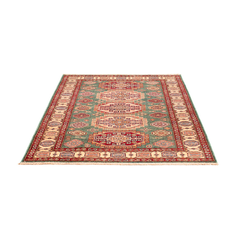 Kazak Teppe 181x119cm - Orientalsk teppe