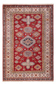 Kazak Teppe 178x119cm - Orientalsk teppe