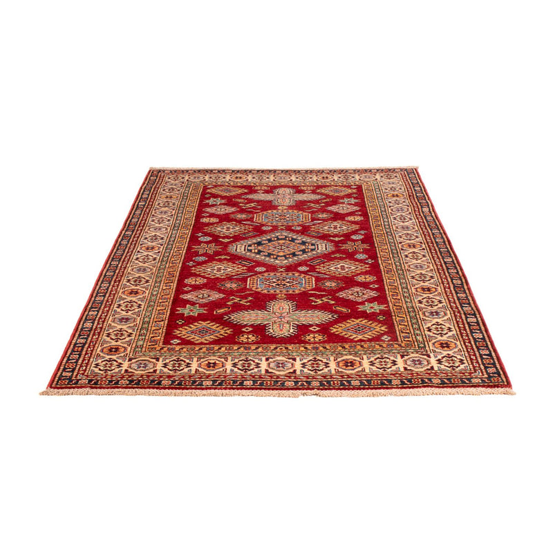 Kazak Teppe 178x119cm - Orientalsk teppe