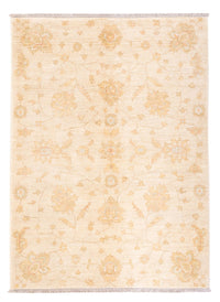 Ziegler Teppe 180x127cm - Orientalsk teppe – product image