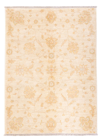 Ziegler Teppe 127x180cm - Orientalsk teppe