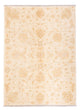 Ziegler Teppe 180x127cm - Orientalsk teppe