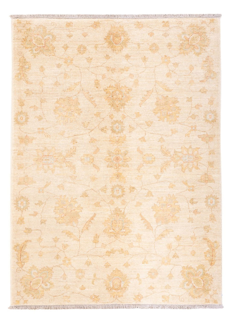Ziegler Teppe 180x127cm - Orientalsk teppe