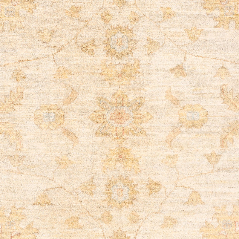 Ziegler Teppe 180x127cm - Orientalsk teppe