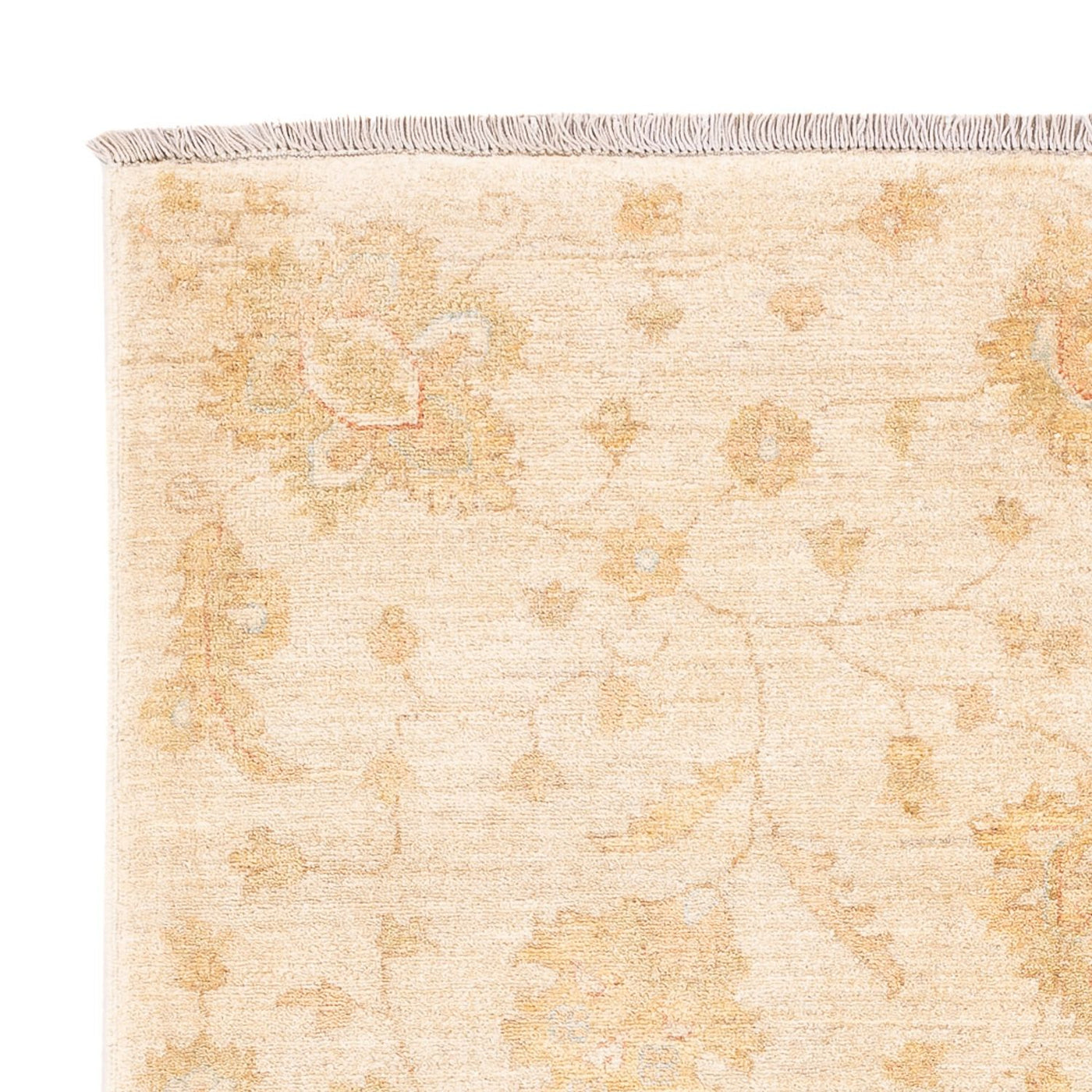 Ziegler Teppe 180x127cm - Orientalsk teppe