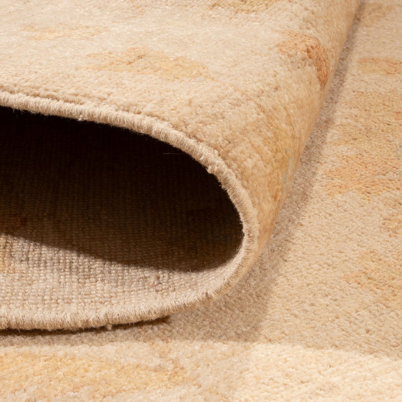 Ziegler Teppe 180x127cm - Orientalsk teppe