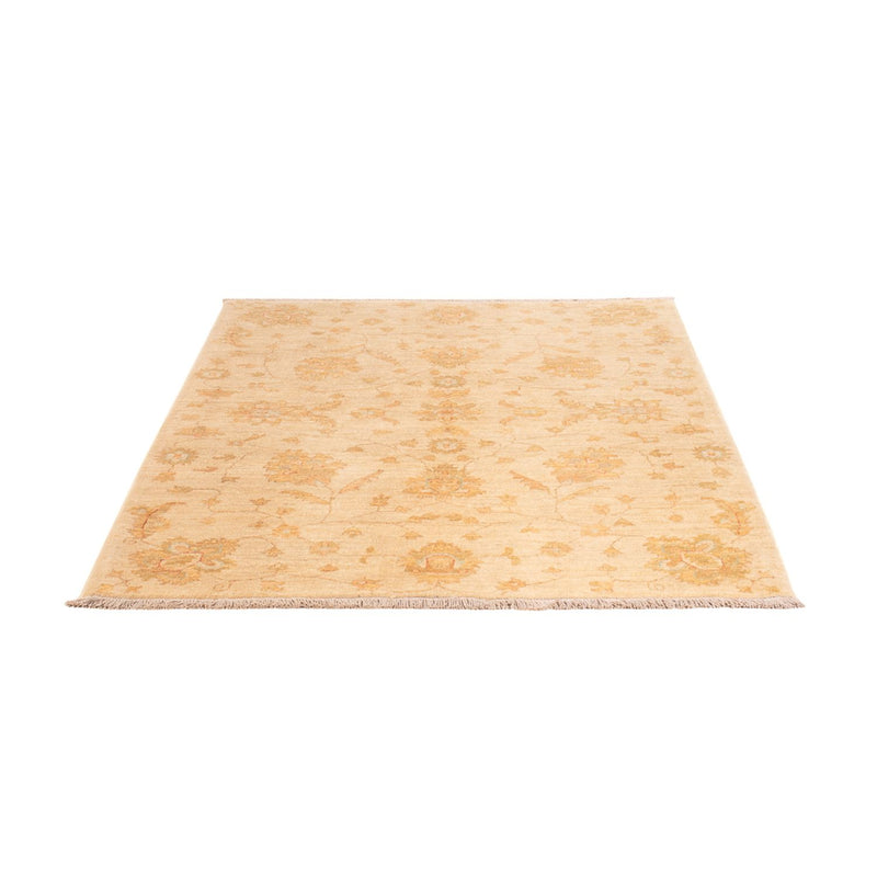 Ziegler Teppe 180x127cm - Orientalsk teppe