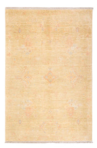 Ziegler Teppe 188x121cm - Orientalsk teppe – product image