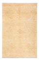 Ziegler Teppe 188x121cm - Orientalsk teppe