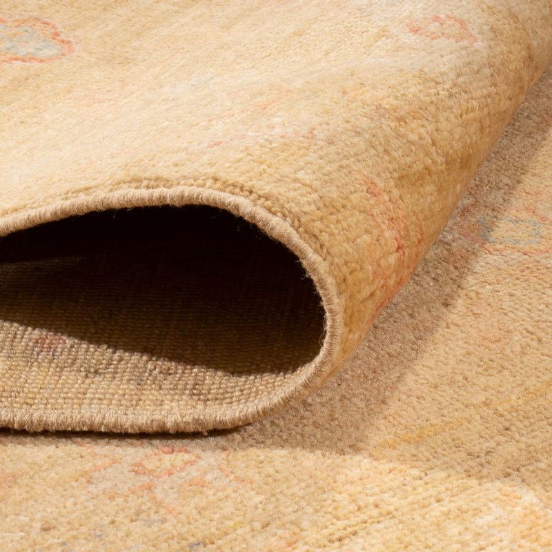 Ziegler Teppe 188x121cm - Orientalsk teppe