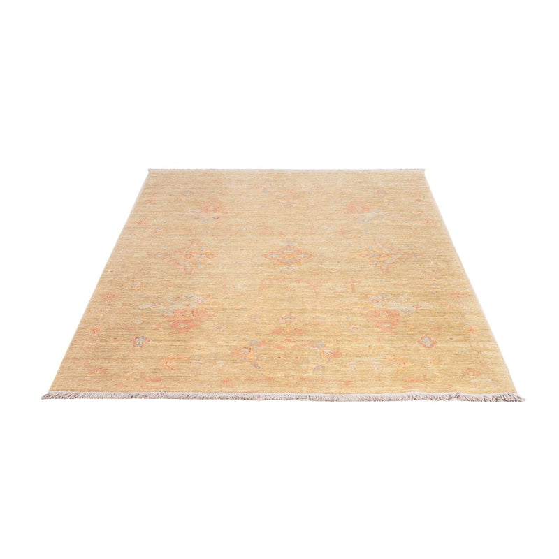 Ziegler Teppe 188x121cm - Orientalsk teppe