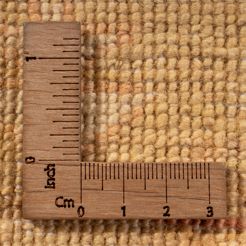 Ziegler Teppe 188x121cm - Orientalsk teppe