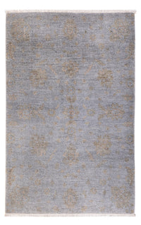 Ziegler moderne Teppe 187x118cm - Orientalsk teppe – product image